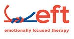 EFT logo Tarieven