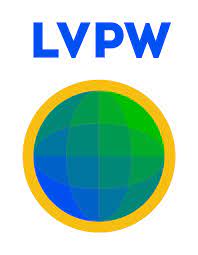 LVPW Logo