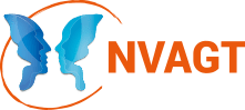 NVAG logo Kennismakingsgesprek